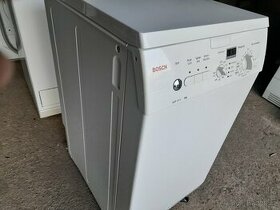 Bosch wop 131 - 1