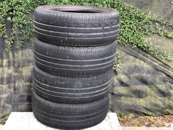 205/55r16