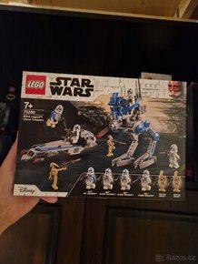 LEGO StarWars 75280
