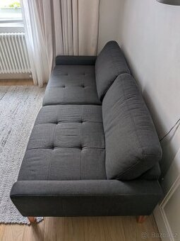Pohovka MESONICA Musso Tufted