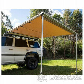 Markýza 2x3 m