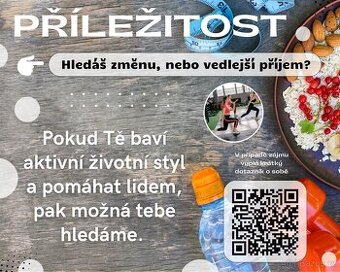 Kouč aktivního životního stylu