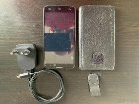 Alcatel OneTouch POP C7 dual SIM
