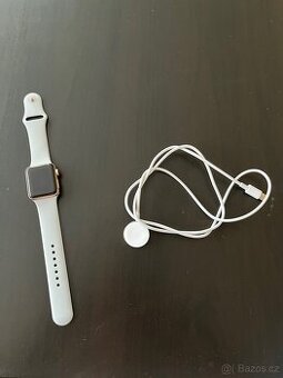 Apple Watch 3