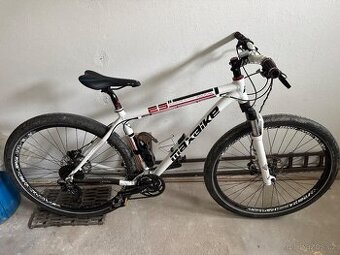 Maxbike 29 Původní cena 33 000 Kč
