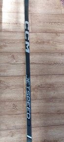 Hokejka CCM Jetspeed  flex 65 P 28