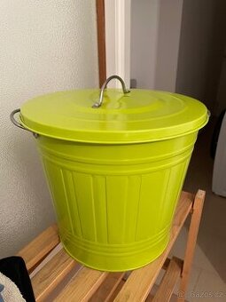 Koš IKEA Knodd - 1