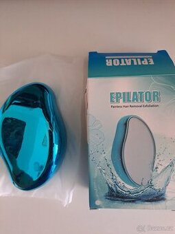 epilátor