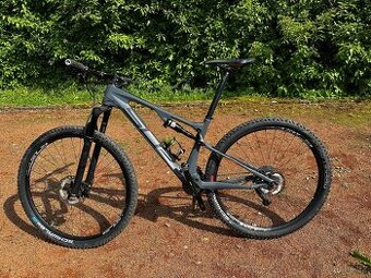 Superior XF 979
