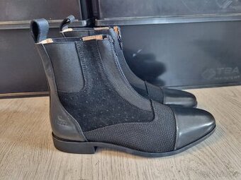 Letní perka Busse - 1