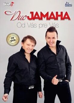 slager muzika 3
