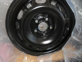 disk 6jx14 h2