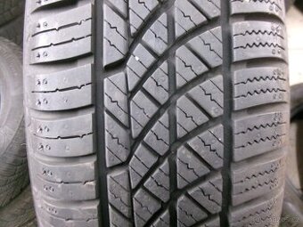 205/55 R17 GOODYEAR (Stav nových) č.13769/bp
