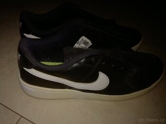 Nike boty vel 41.