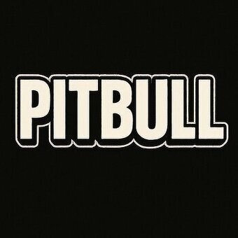Pitbull 18.6