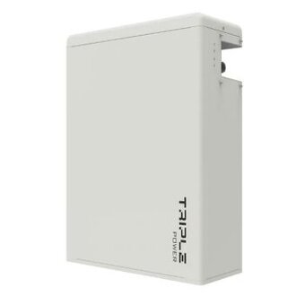 Baterie Solax T58 triple power 5.8 kw slave V2