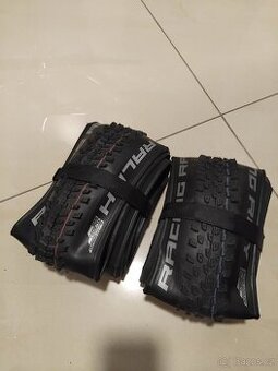 Pláště SCHWALBE MTB