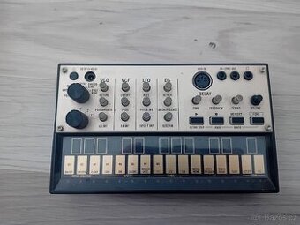 Korg Volca Keys