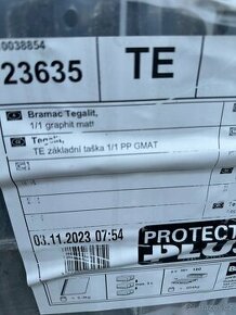 Bramac Tegalit