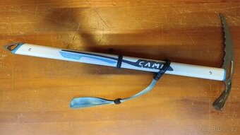 Cepín Camp Něvě 57cm