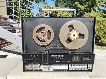 UNITRA M2405S S