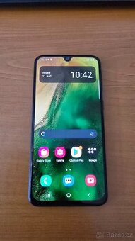Samsung Galaxy A40