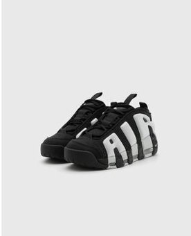 Nike tenisky Air MORE UPTEMPO UNISEX vel.44,5