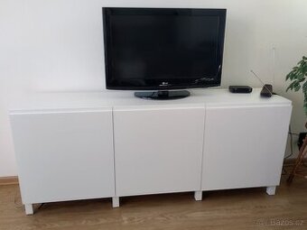 Skříňka
