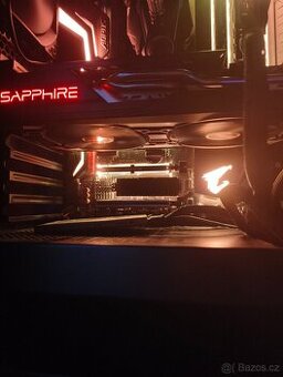 Rx 5700