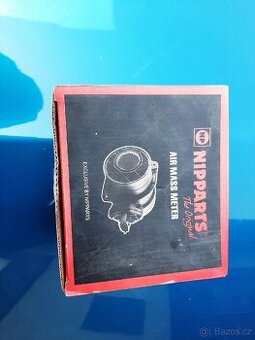 Mazda 323f ba 1.5 65 kw