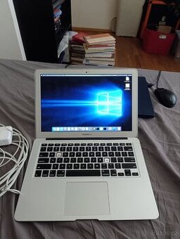 MacBook Air 2017