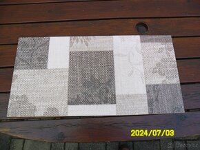 Obklad 60x30cm