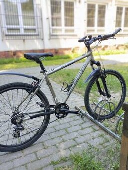 MAXBIKER
