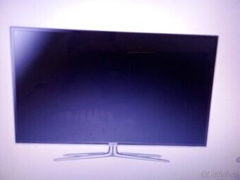 Prodám TV Samsung
