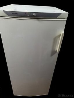 mrazák 185L