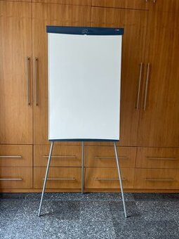 Flipchart Nobo Nautile
