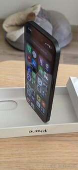 iPhone 16 128GB
