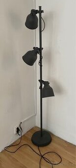 Lampa Ikea "Hektar"