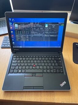Notebook Lenovo ThinkPad Edge