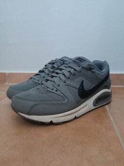 Nike - air max