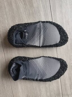 Skinners Comfort Stone, vel. 40 - 41