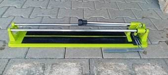 Řezačka obkladů - 1