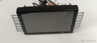 2din autoradio