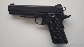 Umarex Browning 1911 airsoft manuální pistole
