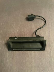 1J0827566L madlo + spínač