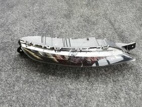 LED denní svícení pravé na Citroen C4 Picasso, od 2016-