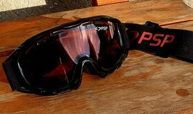 Lyžařské brýle PSP - 1