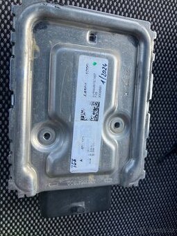 CDI KTM SX 125 2023-2026 - 1