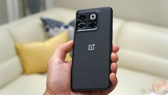 OnePlus 10T