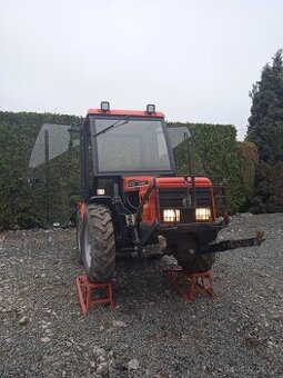 Agt 835 - 1